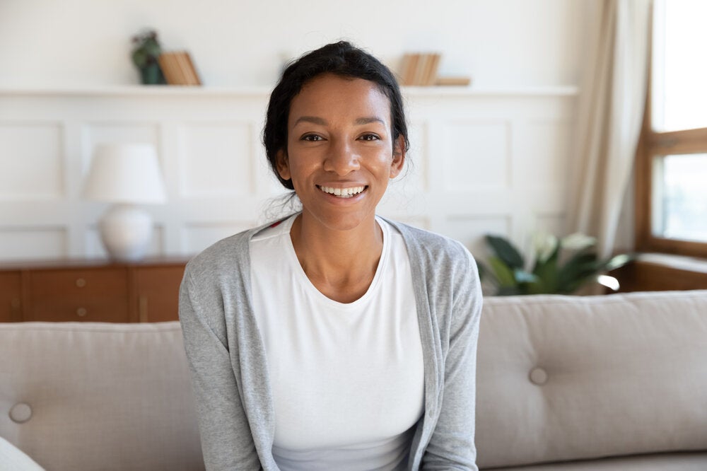 Average Psychologist Salary in Australia What Will I Earn? ECU Online